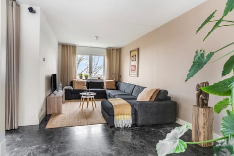 Koekoekweg 12 secondary image