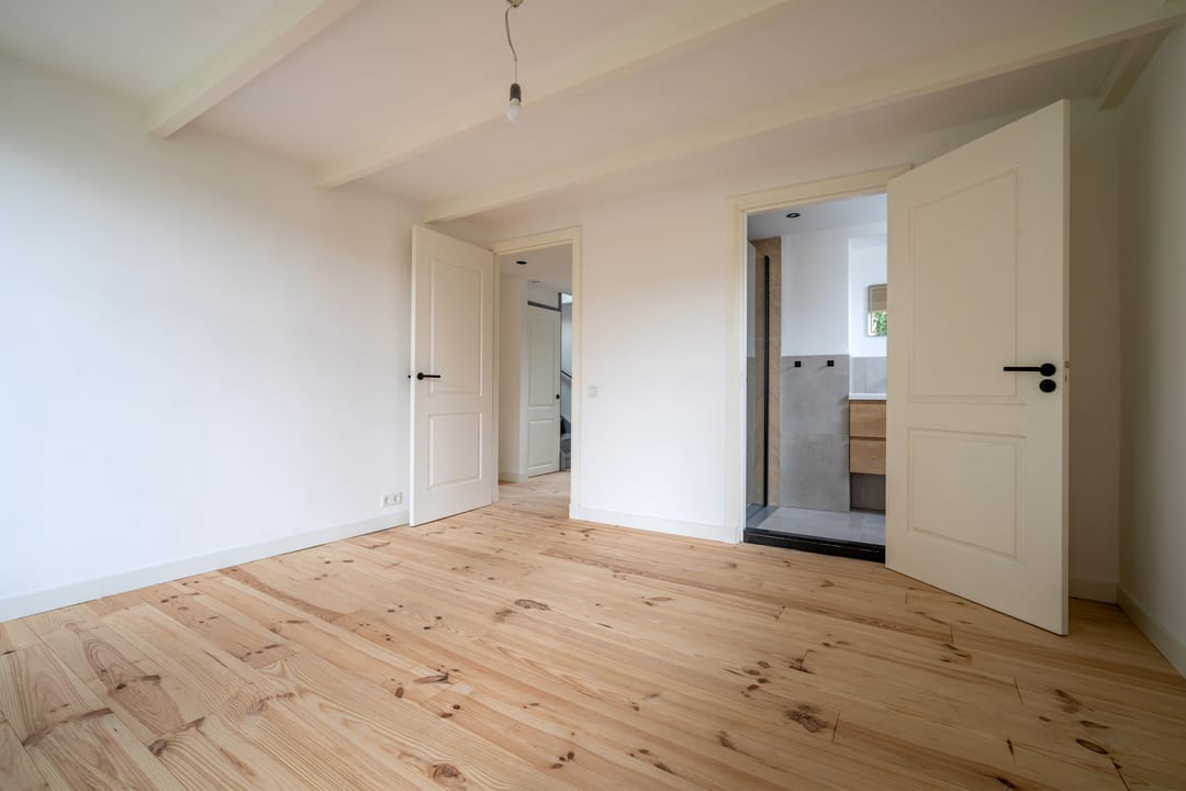 Foto 43 van Ruitersweg 6