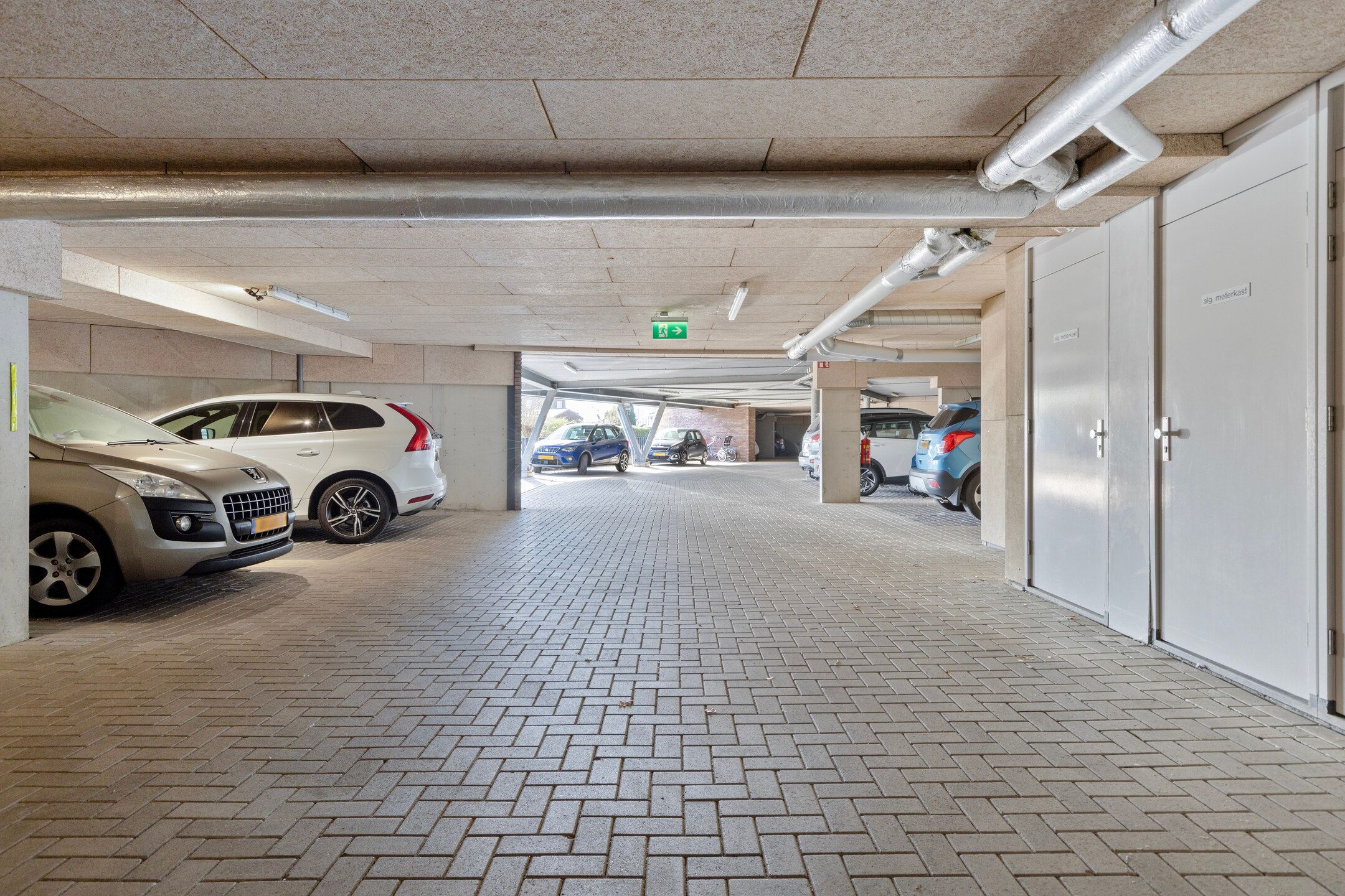 Foto 48 van Rubenslaan 166