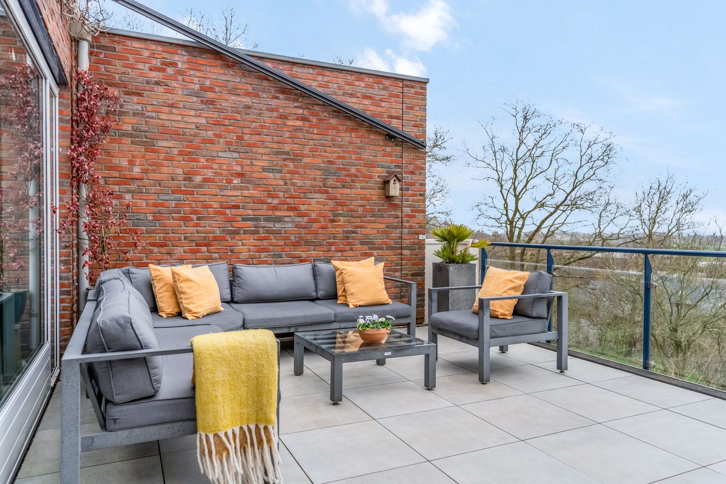 Foto 4 van Koekoekweg 12