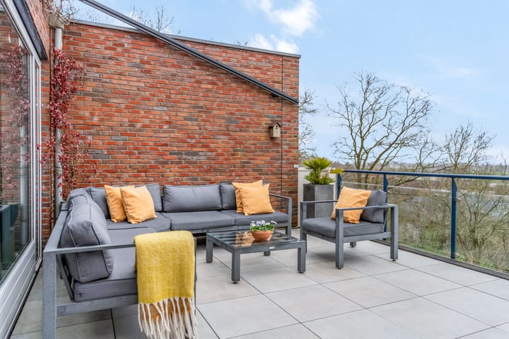 Photo 4 of Koekoekweg 12