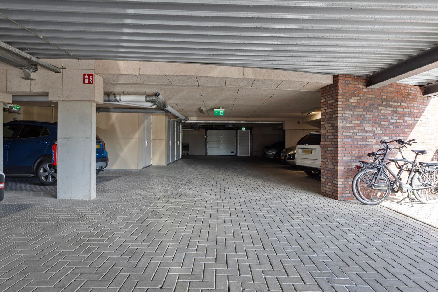 Foto 49 van Rubenslaan 166