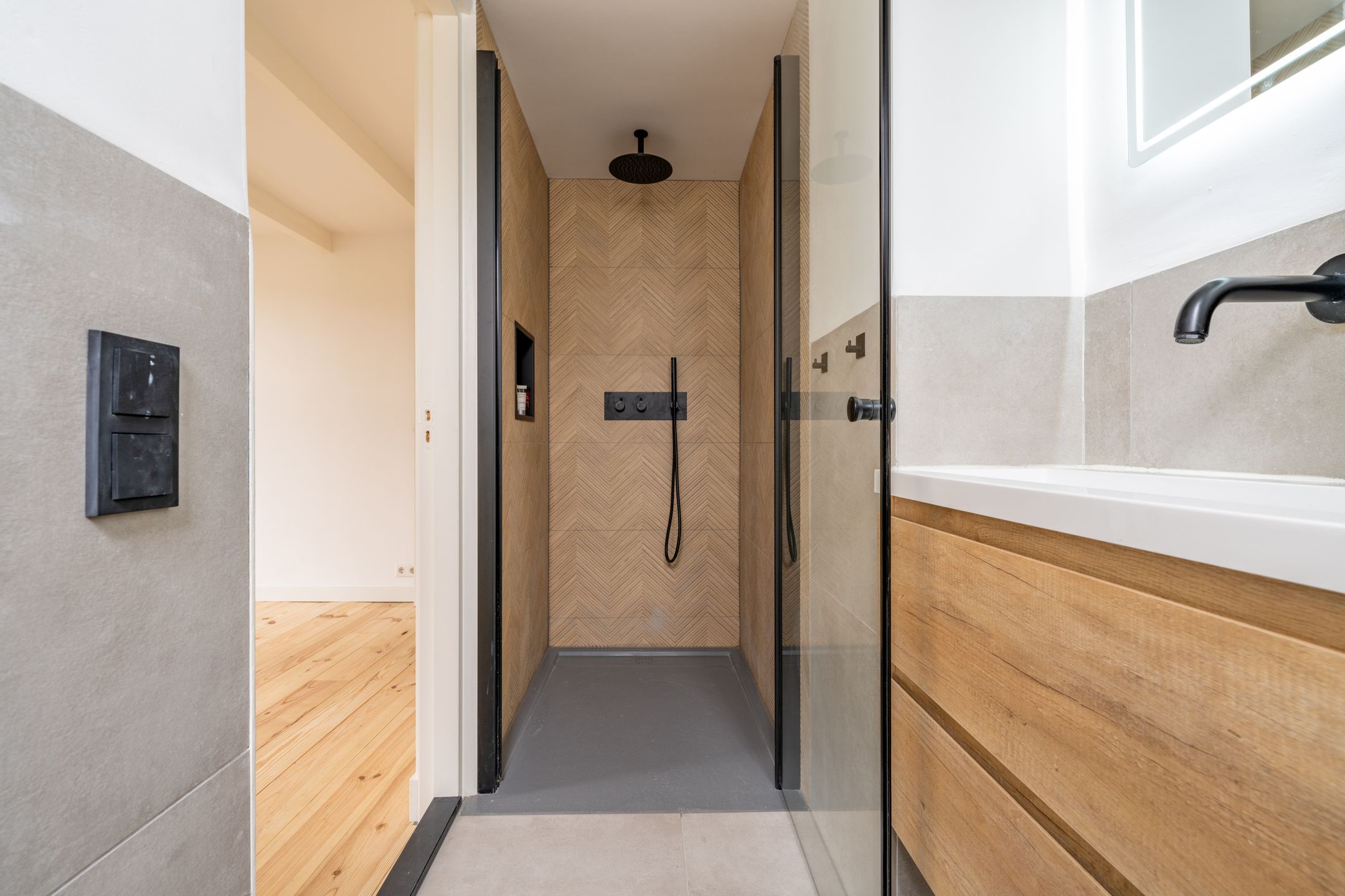 Foto 45 van Ruitersweg 6