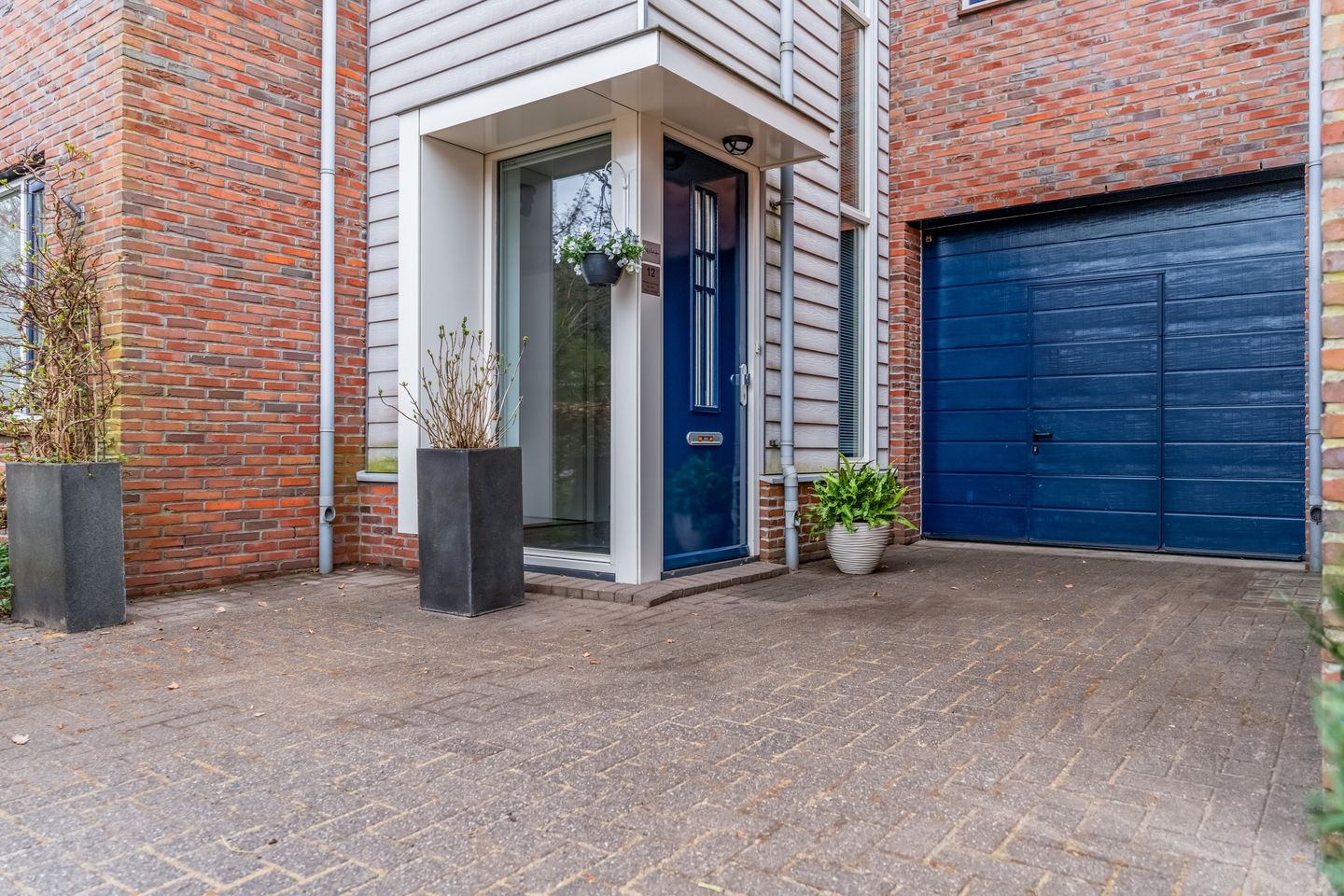 Foto 5 van Koekoekweg 12