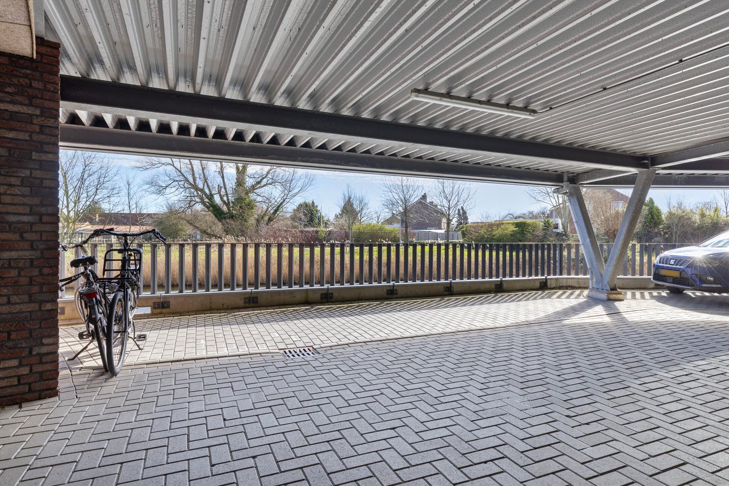 Foto 50 van Rubenslaan 166