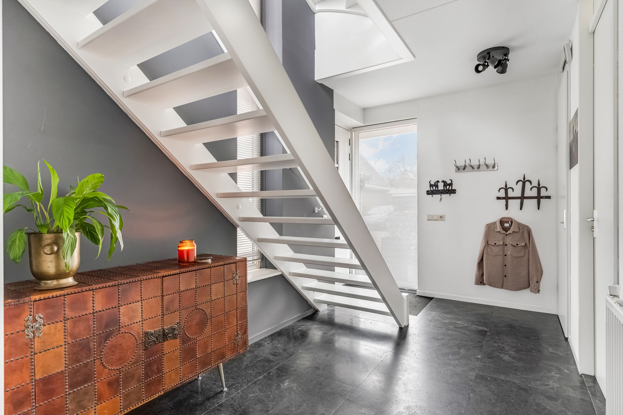 Foto 6 van Koekoekweg 12