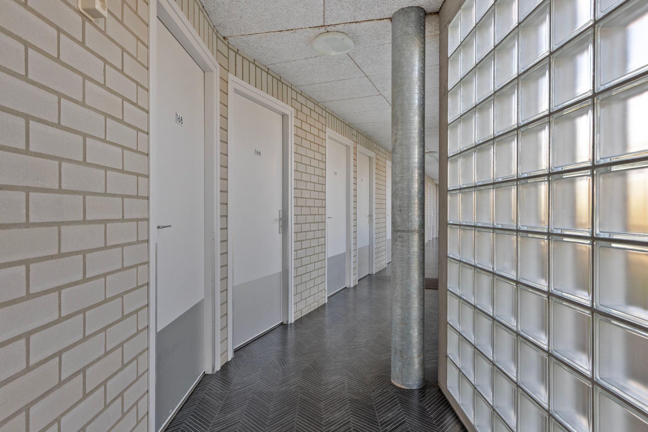 Foto 51 van Rubenslaan 166