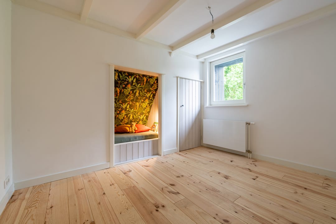 Foto 47 van Ruitersweg 6