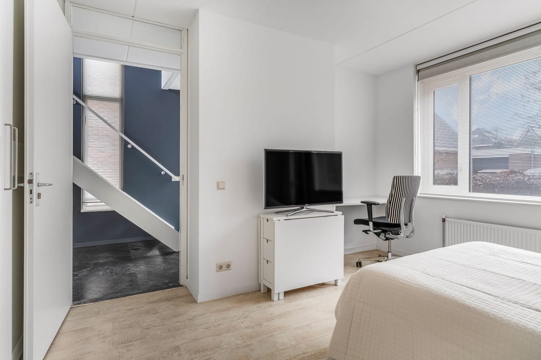 Foto 7 van Koekoekweg 12