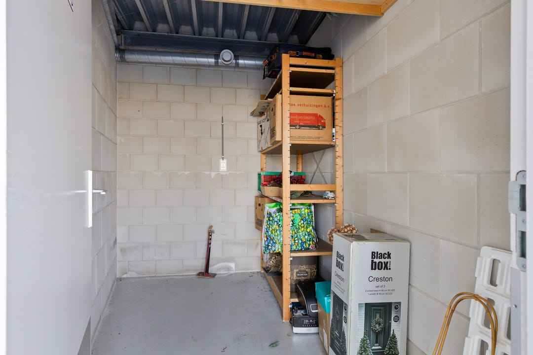 Foto 52 van Rubenslaan 166