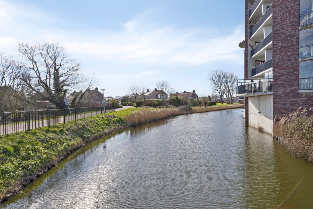 Foto 53 van Rubenslaan 166