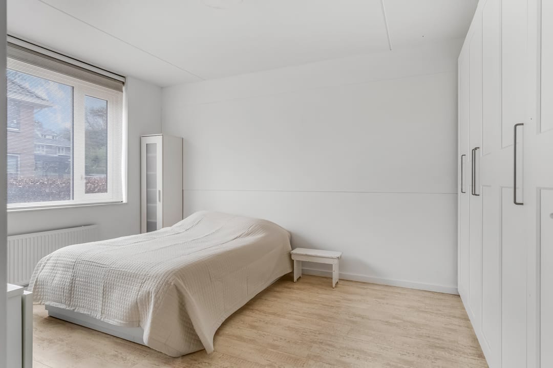 Foto 8 van Koekoekweg 12