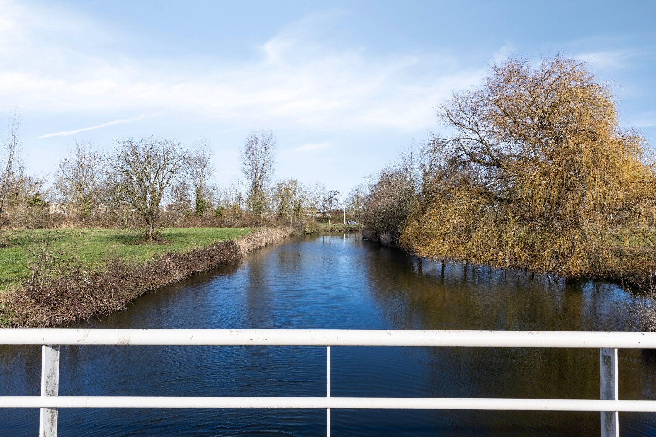 Foto 54 van Rubenslaan 166