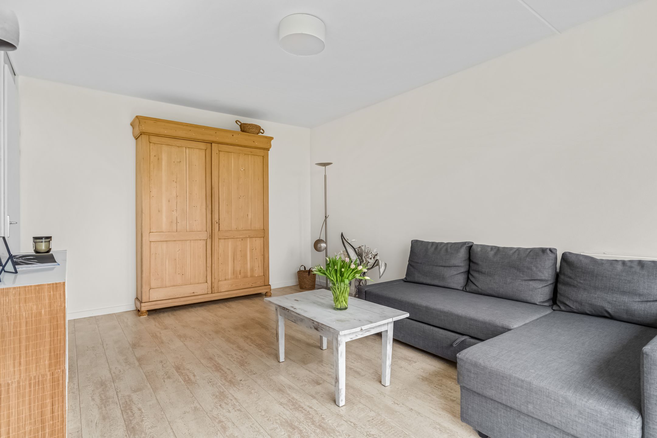 Foto 9 van Koekoekweg 12