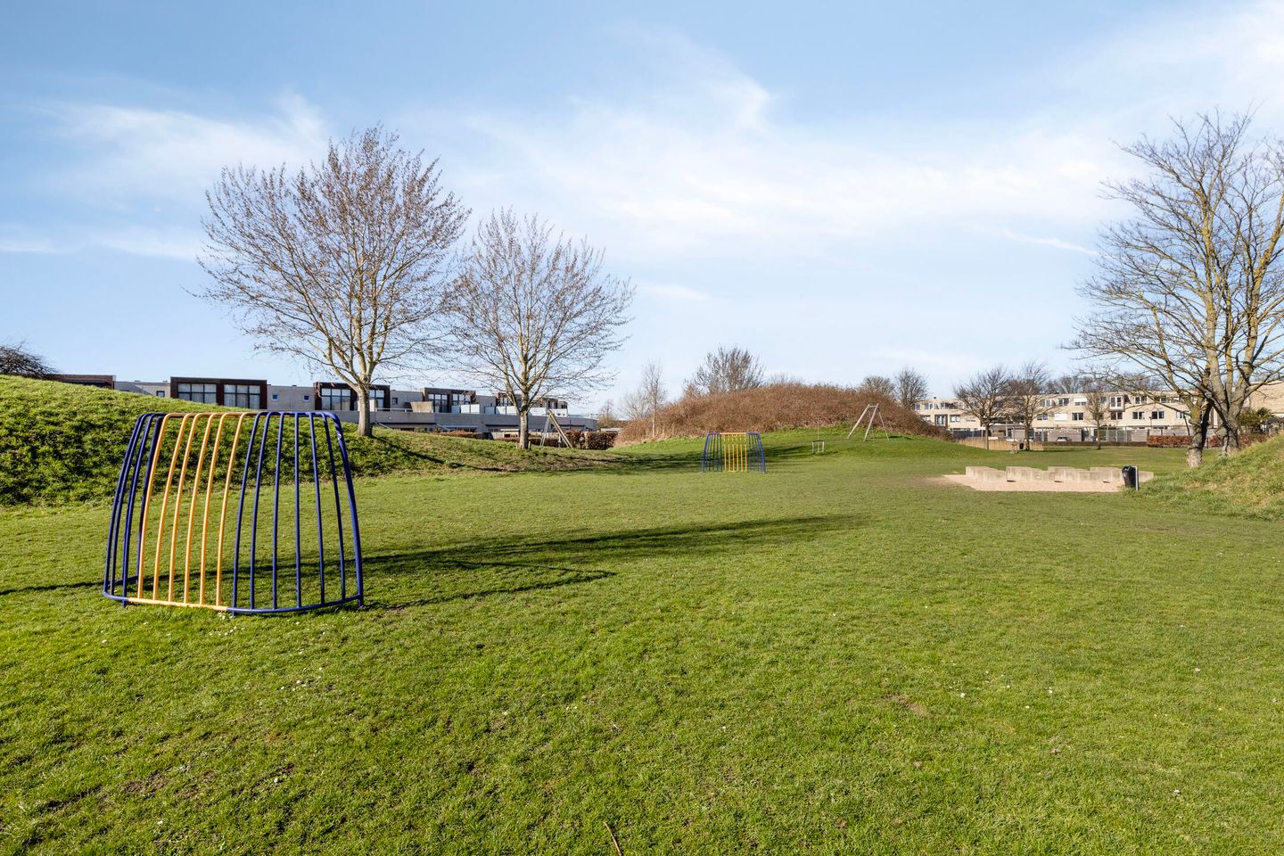 Foto 55 van Rubenslaan 166