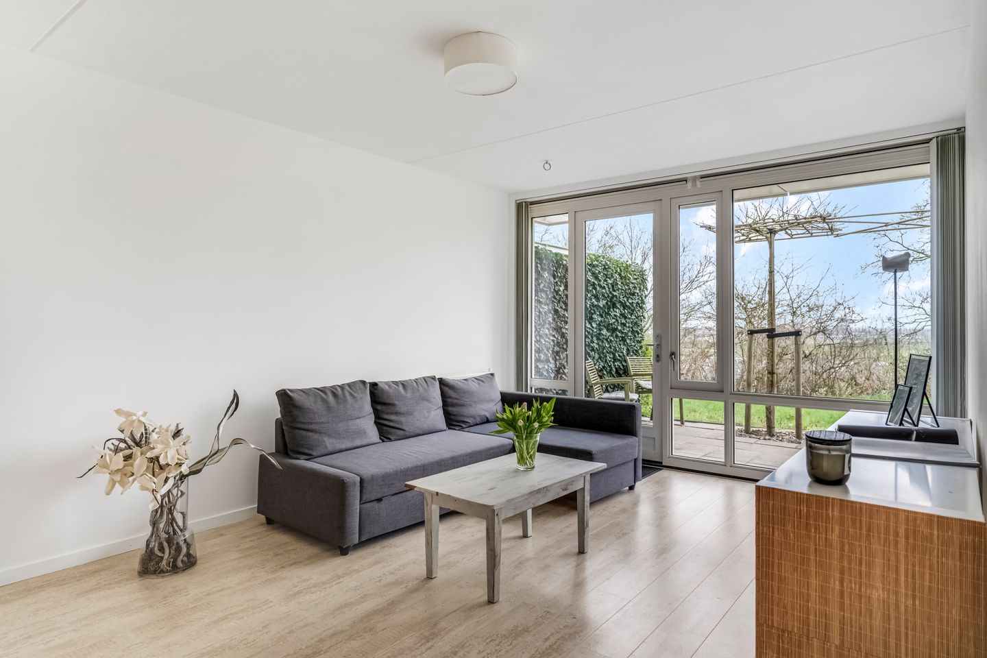 Foto 10 van Koekoekweg 12