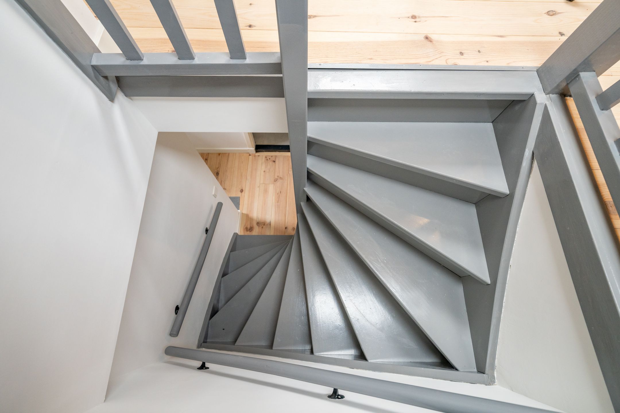 Foto 51 van Ruitersweg 6