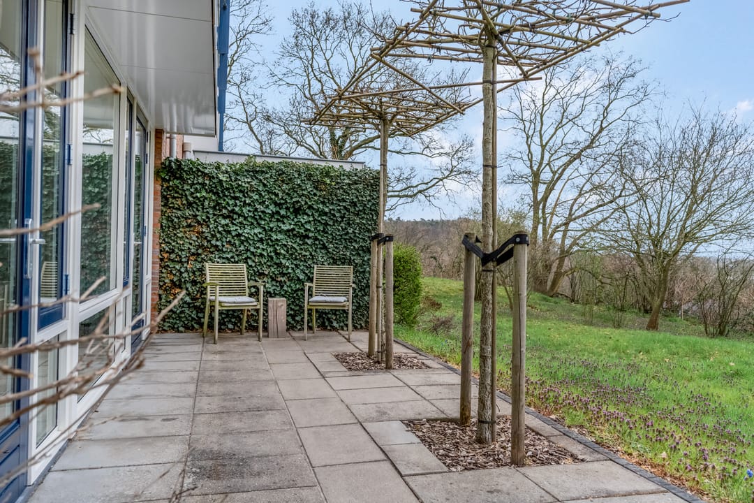 Foto 11 van Koekoekweg 12