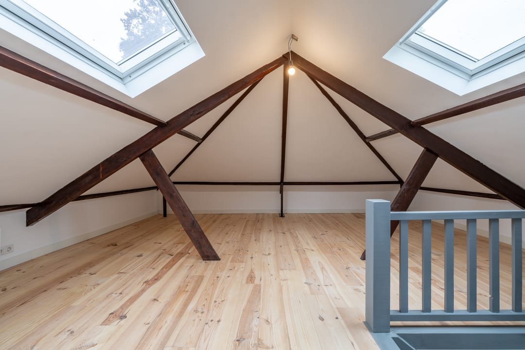 Foto 52 van Ruitersweg 6