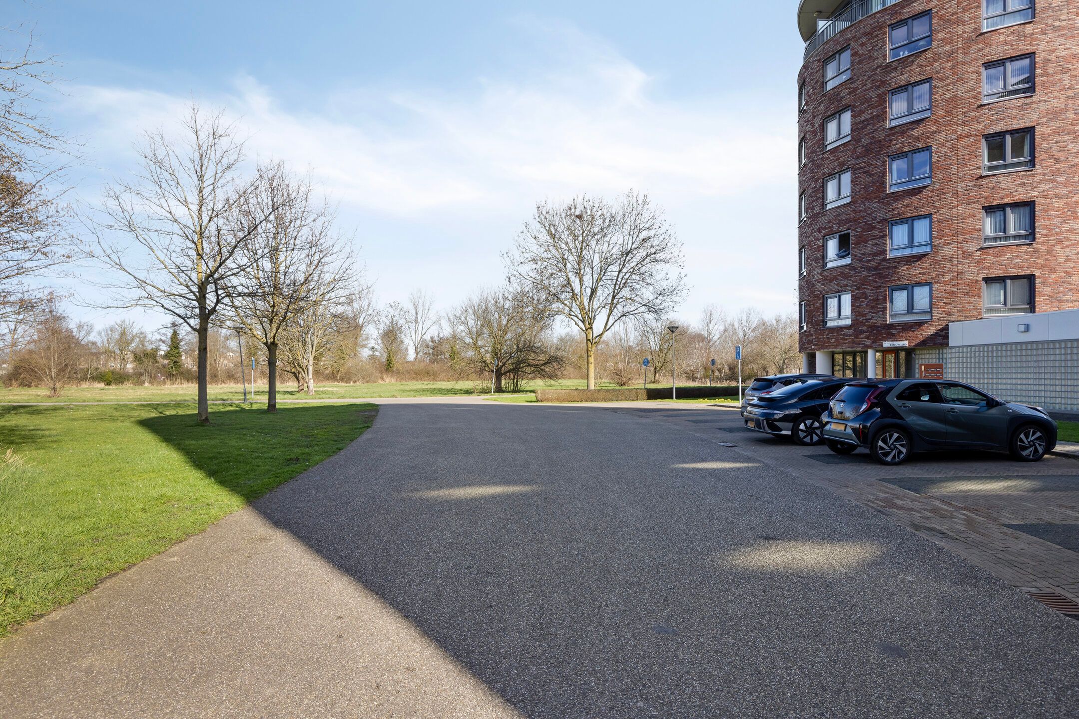 Foto 57 van Rubenslaan 166