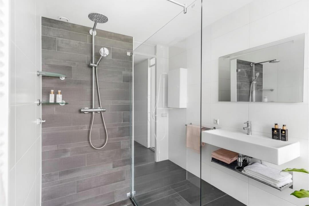 Foto 13 van Koekoekweg 12