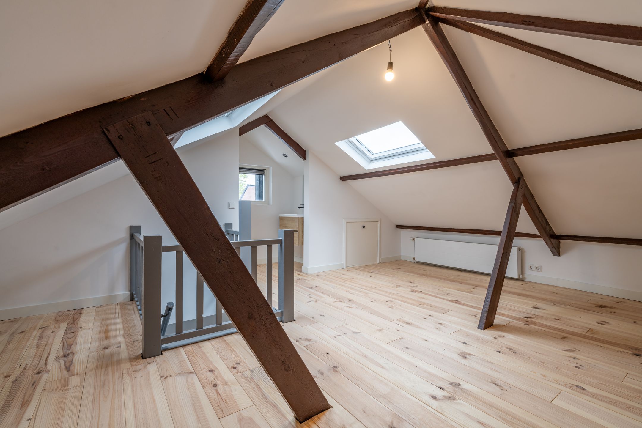 Foto 54 van Ruitersweg 6