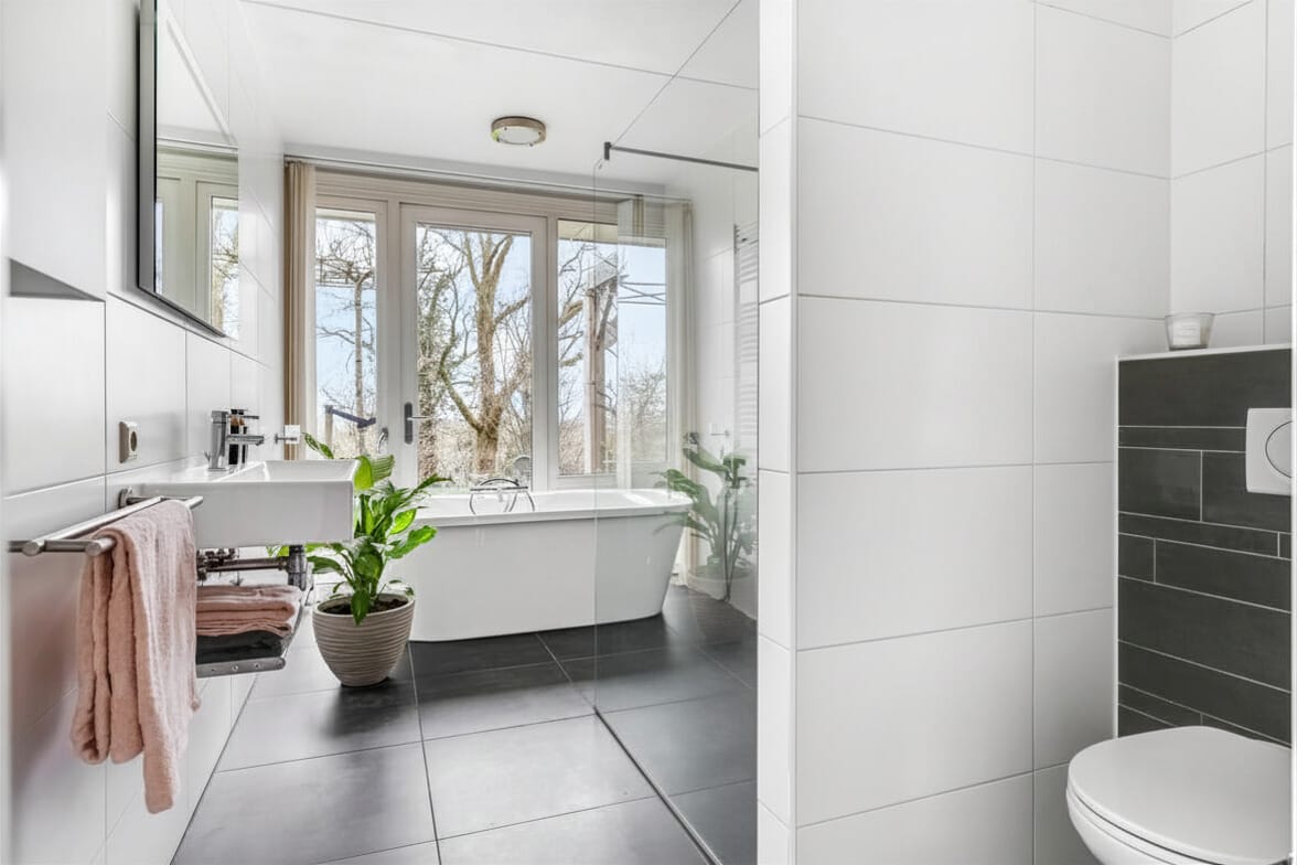 Foto 14 van Koekoekweg 12