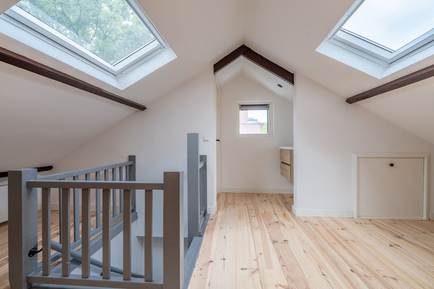 Foto 55 van Ruitersweg 6