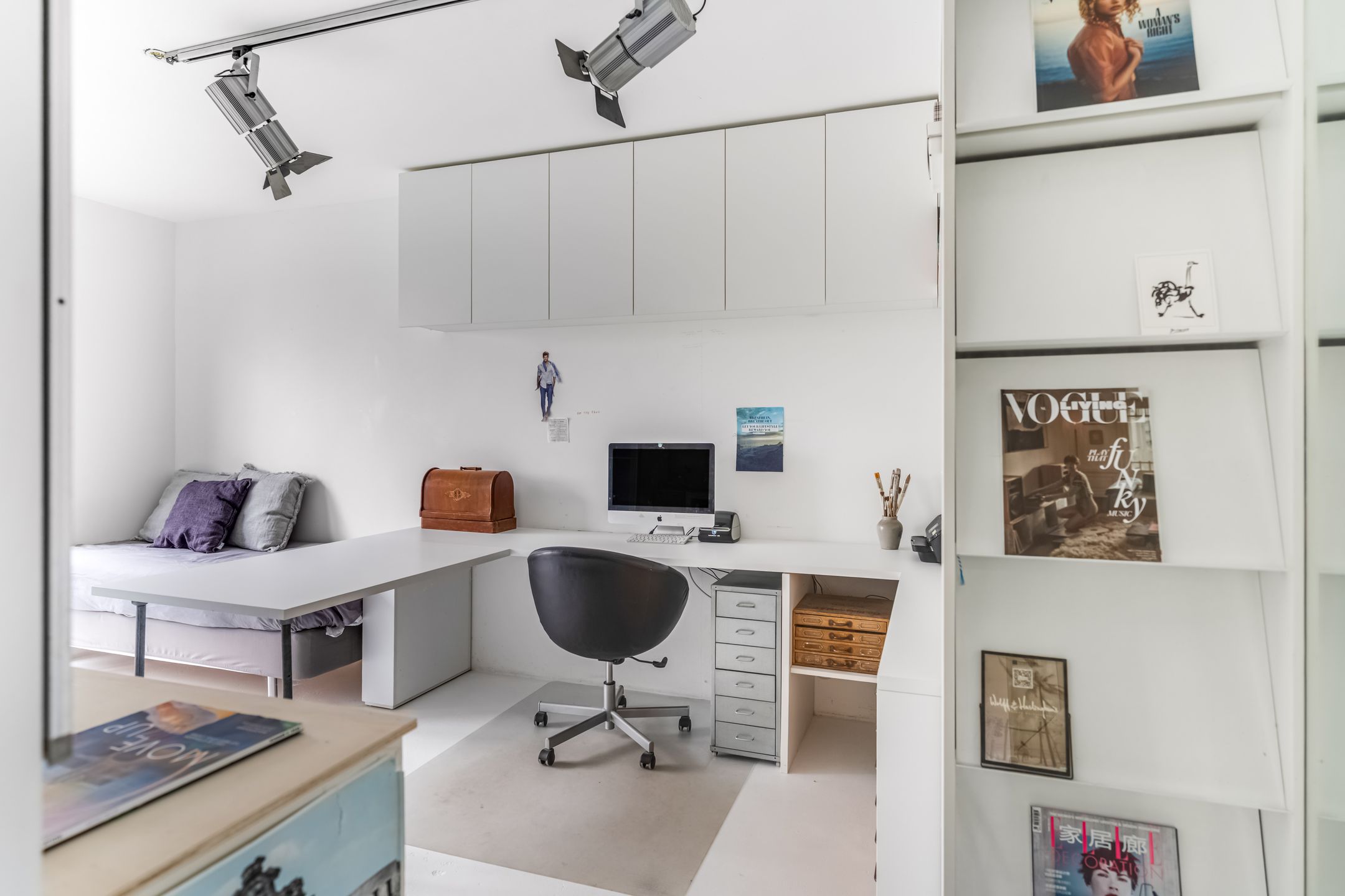 Foto 15 van Koekoekweg 12