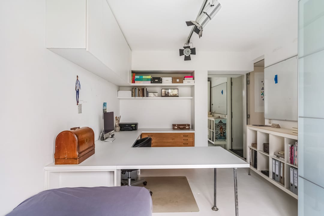 Foto 16 van Koekoekweg 12