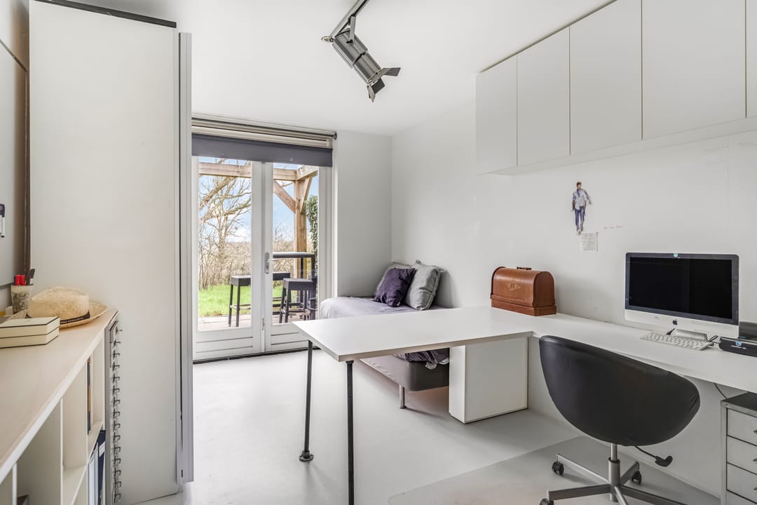 Foto 17 van Koekoekweg 12