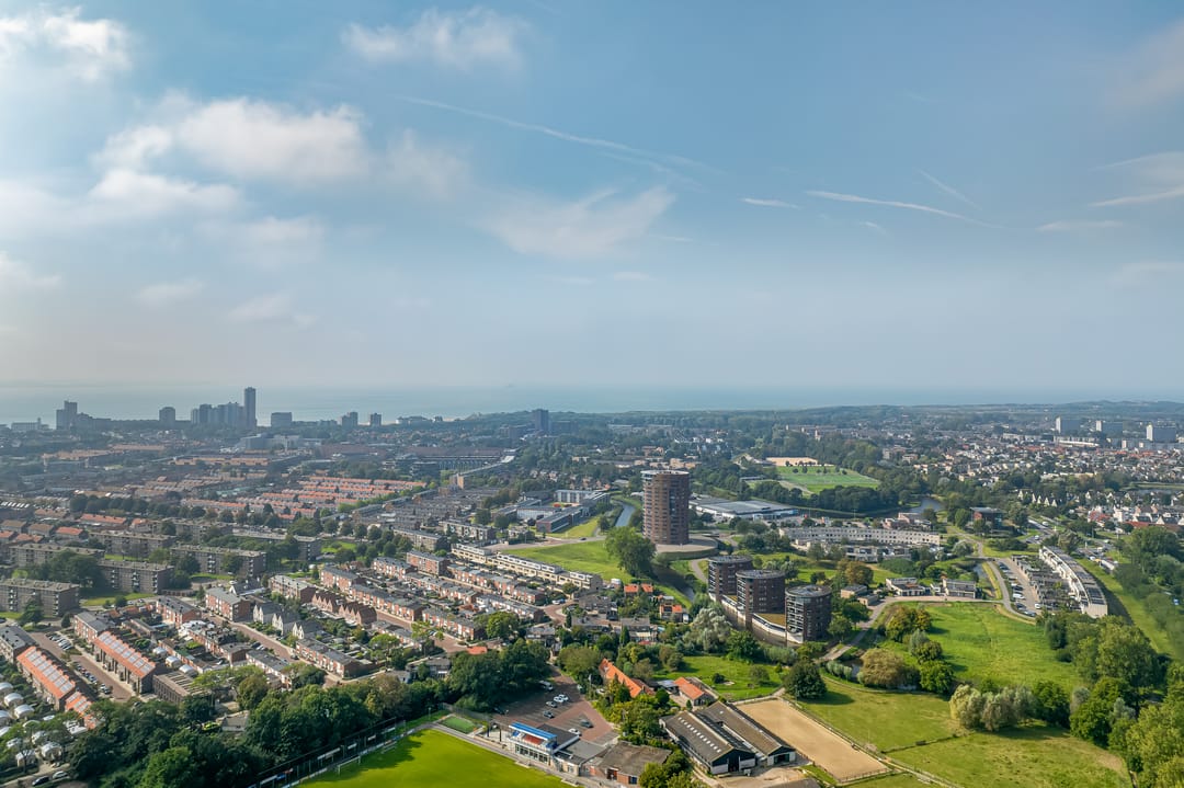 Foto 62 van Rubenslaan 166