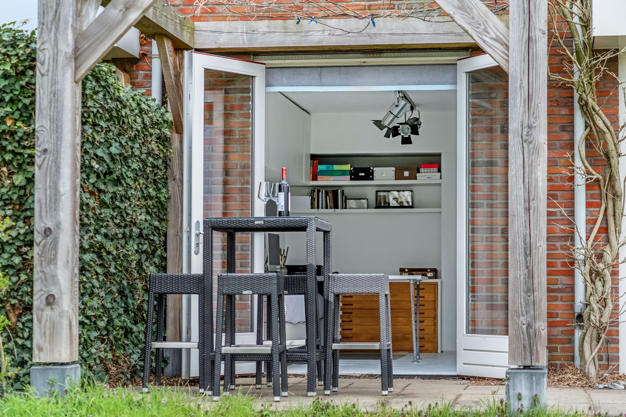 Foto 18 van Koekoekweg 12