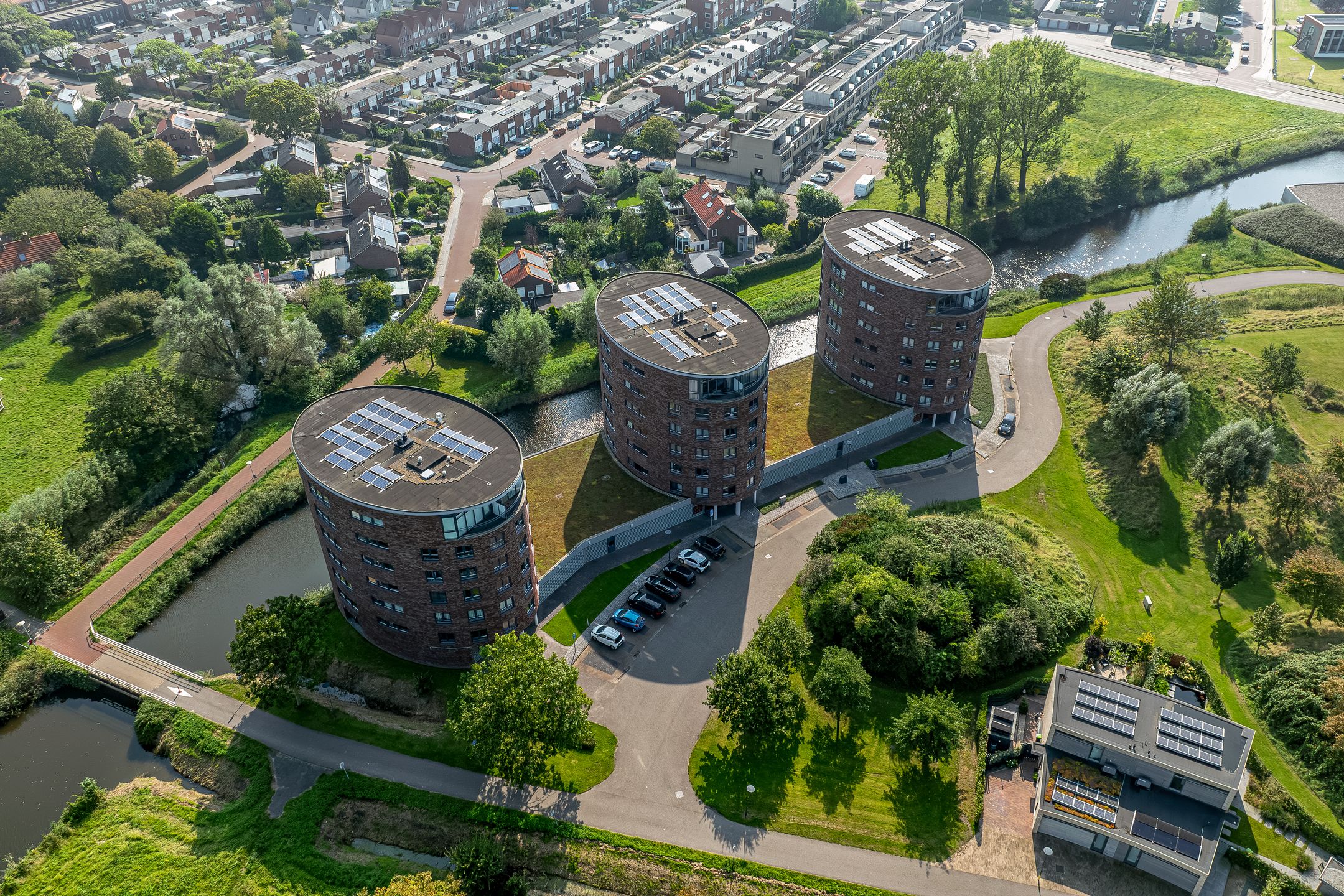 Foto 63 van Rubenslaan 166