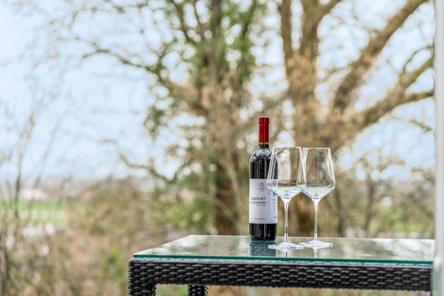 Foto 19 van Koekoekweg 12