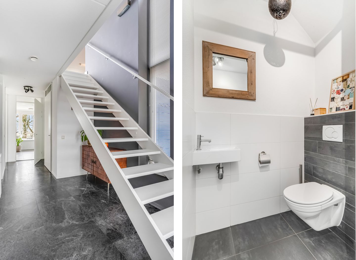 Foto 20 van Koekoekweg 12