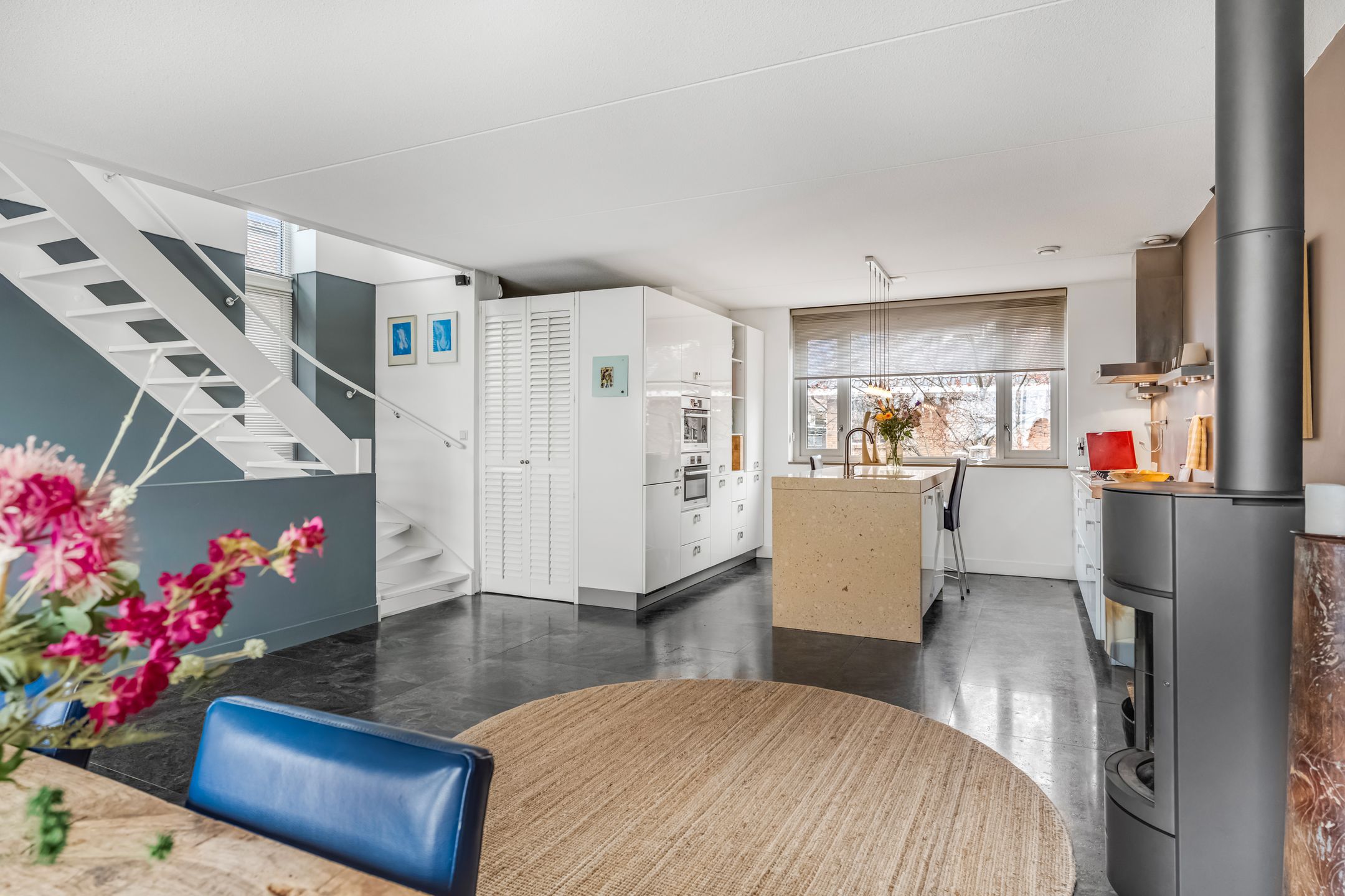 Foto 21 van Koekoekweg 12