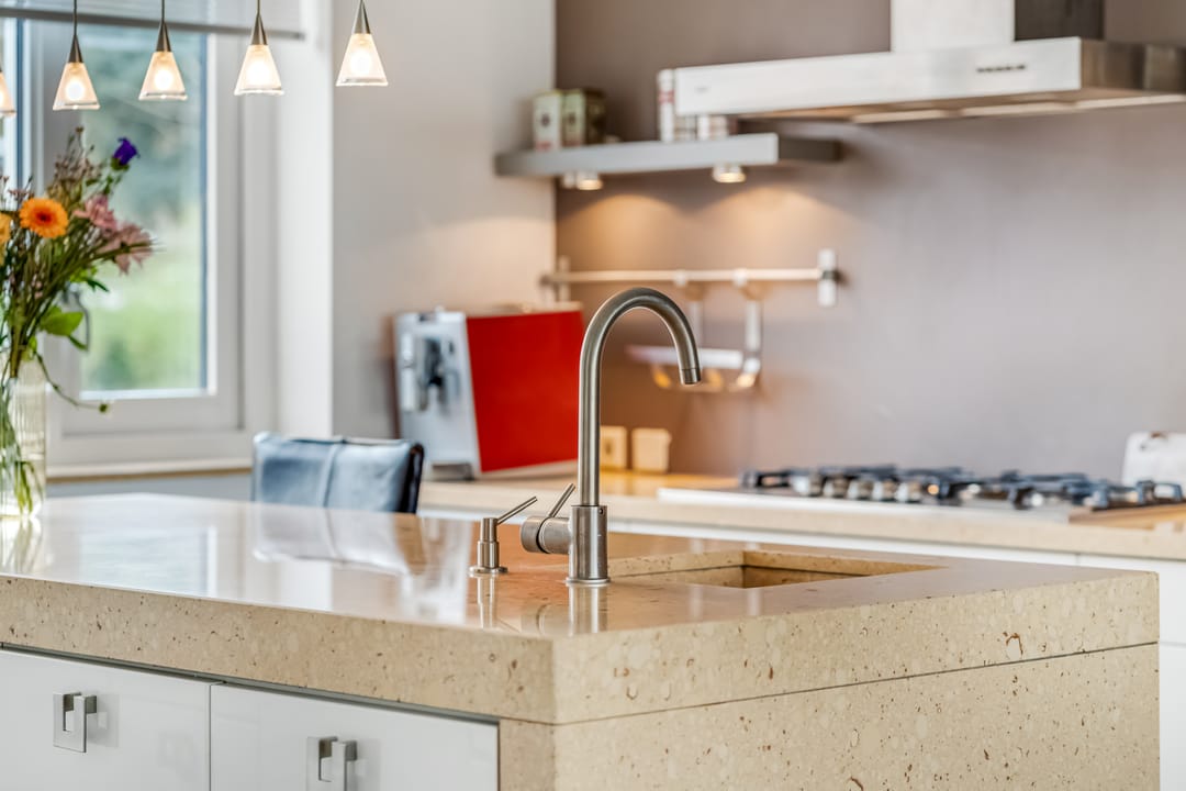 Foto 23 van Koekoekweg 12