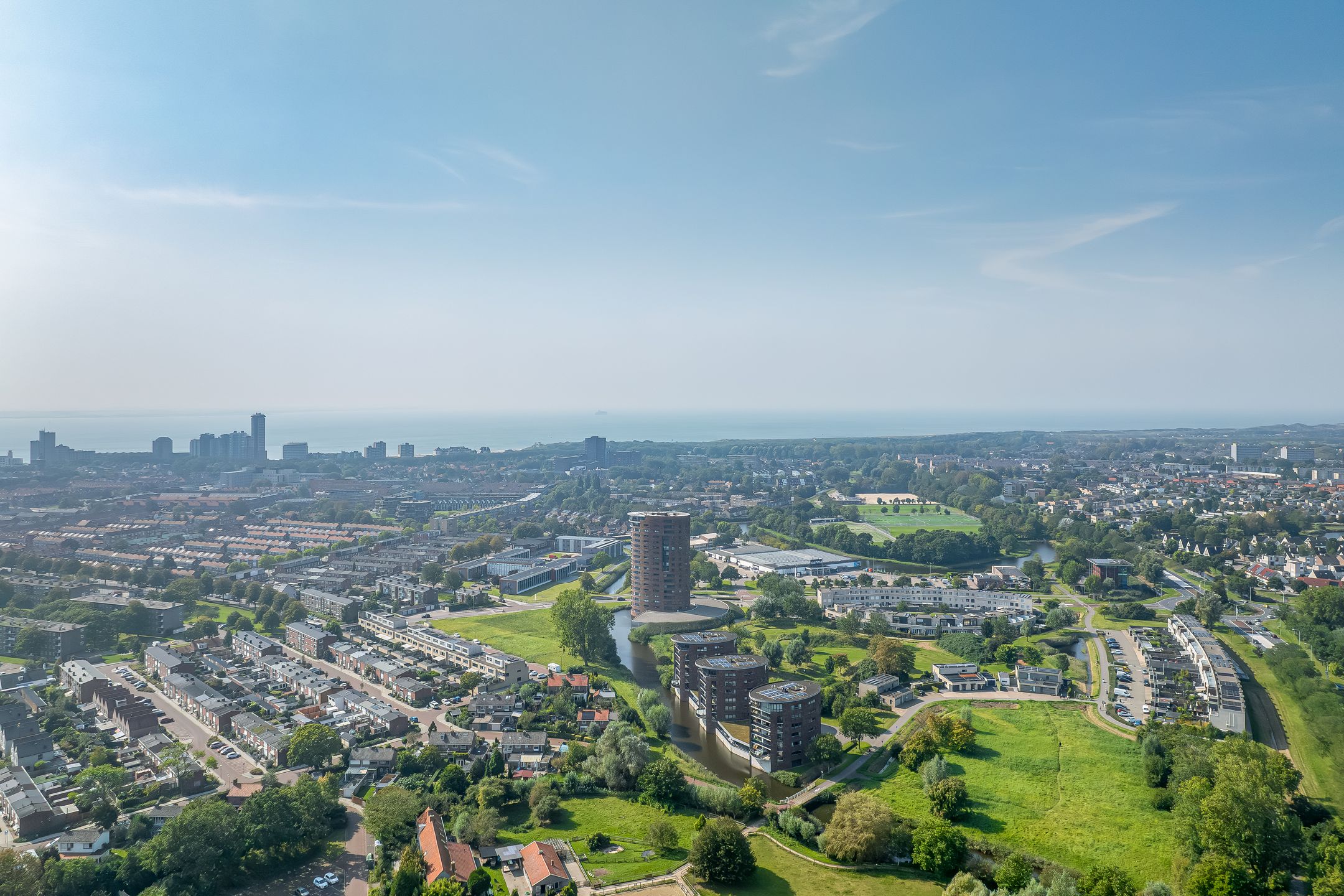 Foto 66 van Rubenslaan 166