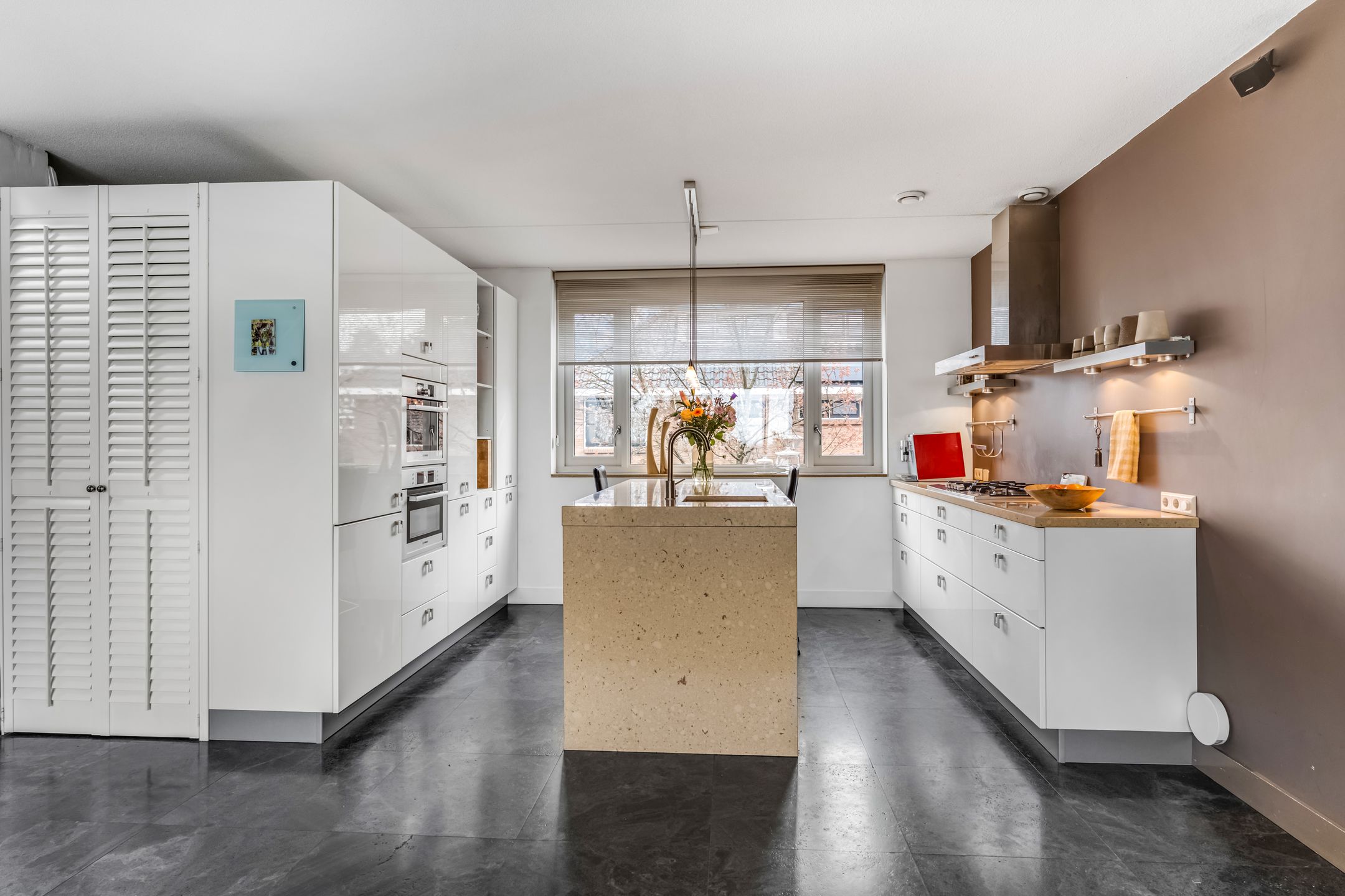 Foto 24 van Koekoekweg 12