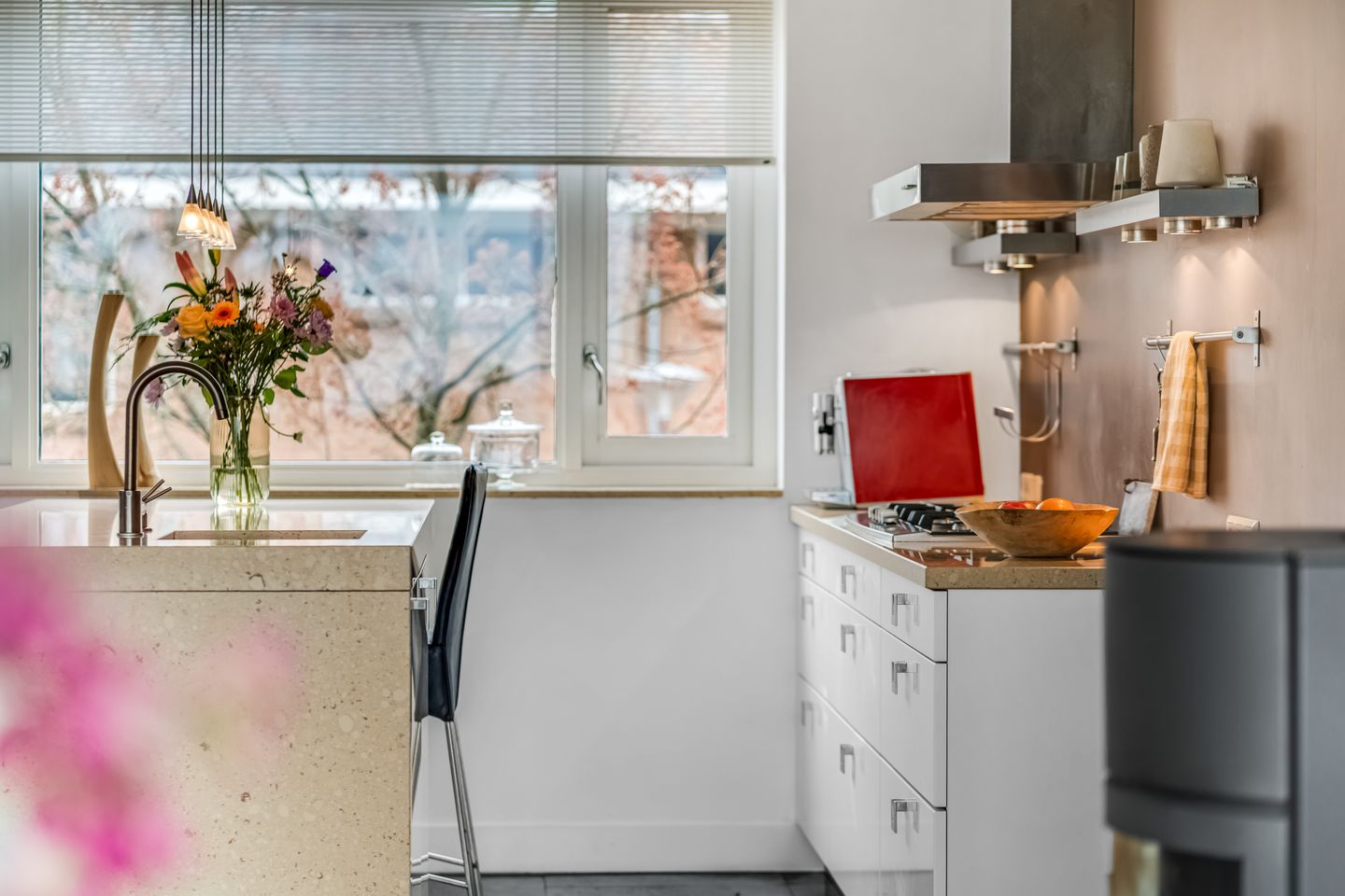 Foto 25 van Koekoekweg 12