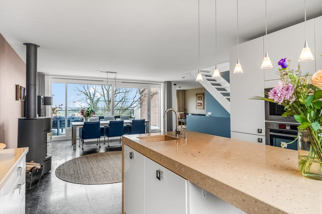 Foto 26 van Koekoekweg 12