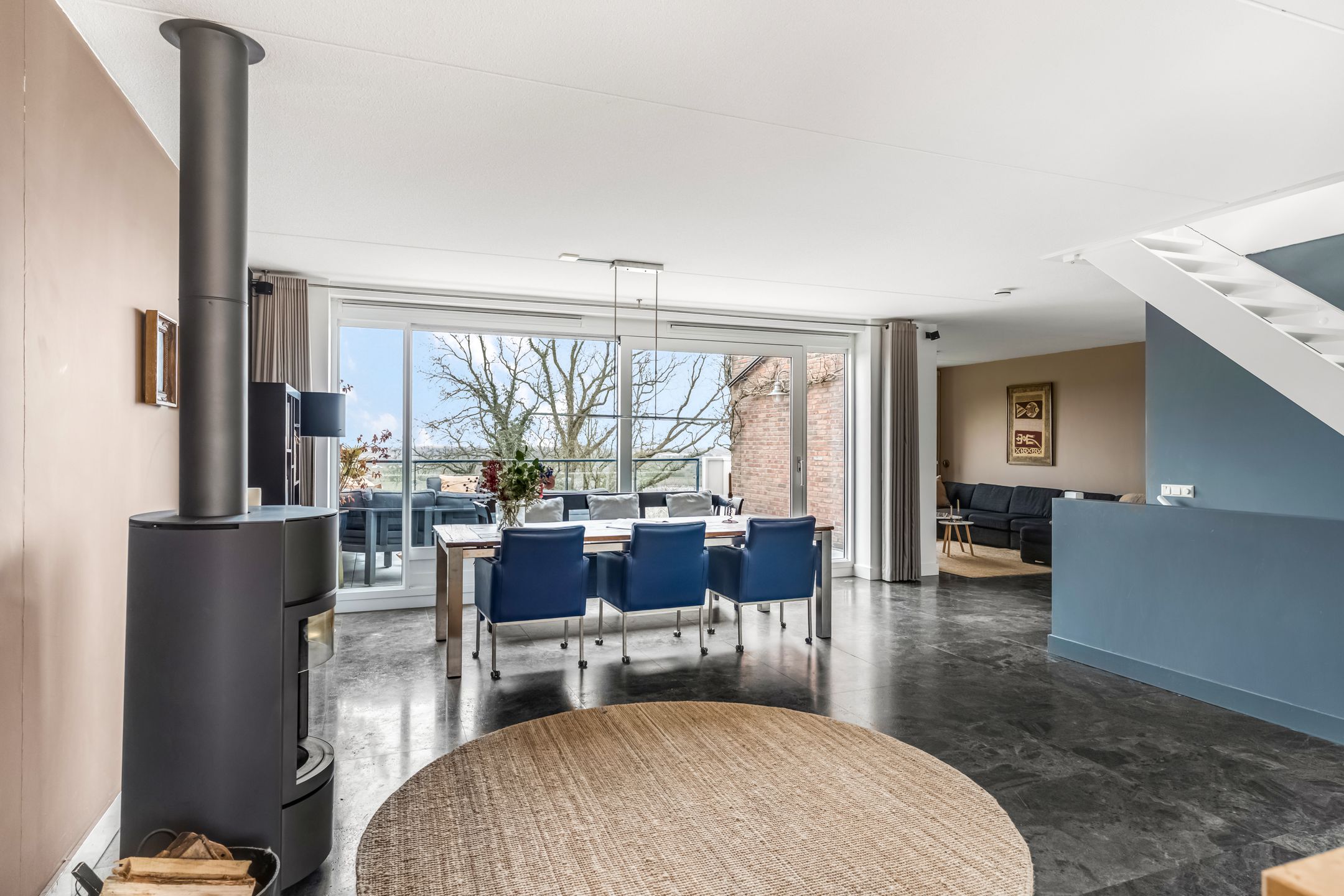 Foto 27 van Koekoekweg 12