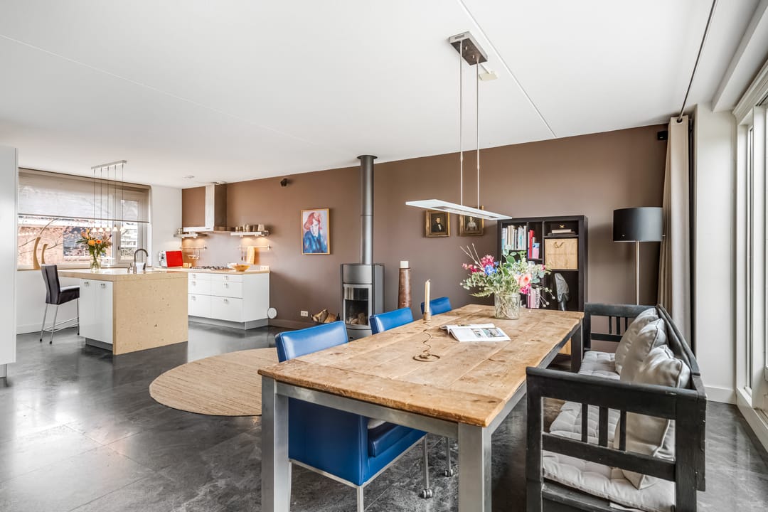 Foto 28 van Koekoekweg 12