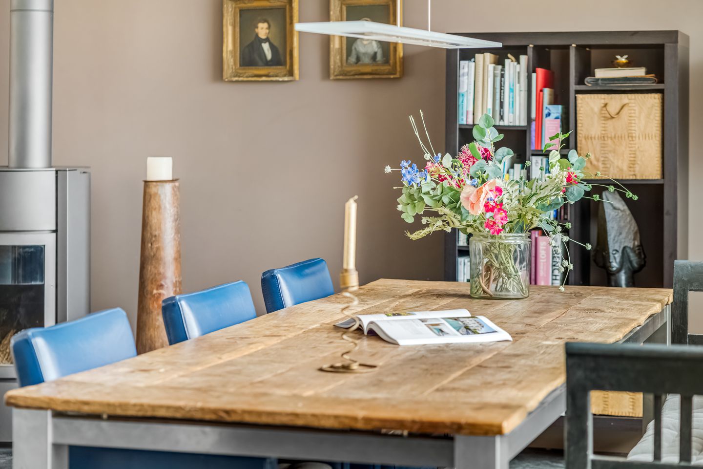 Foto 29 van Koekoekweg 12