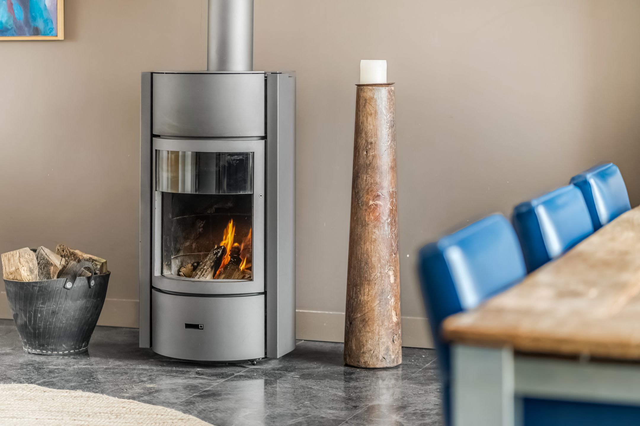 Foto 30 van Koekoekweg 12