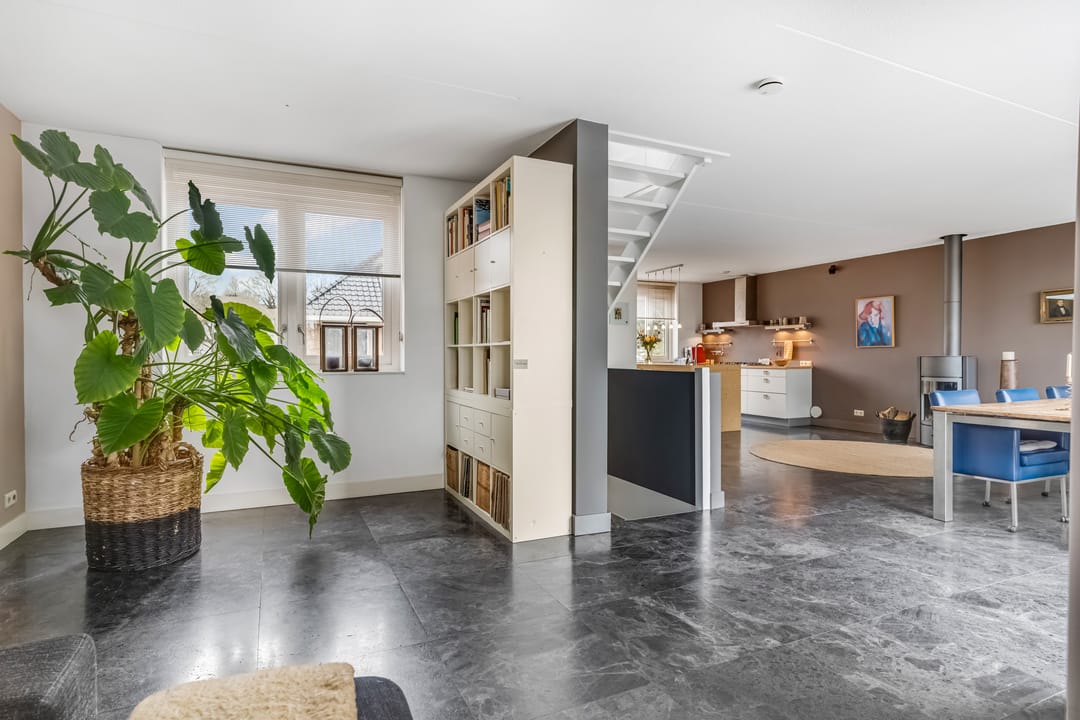 Foto 31 van Koekoekweg 12