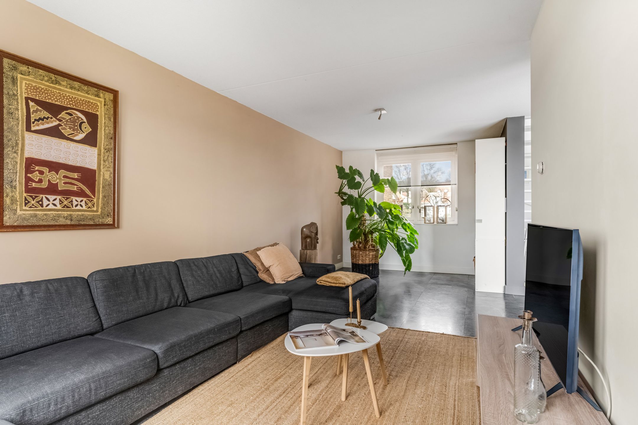 Foto 33 van Koekoekweg 12