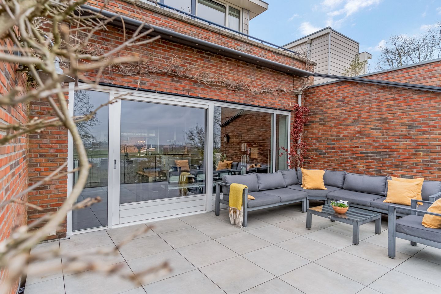 Foto 34 van Koekoekweg 12