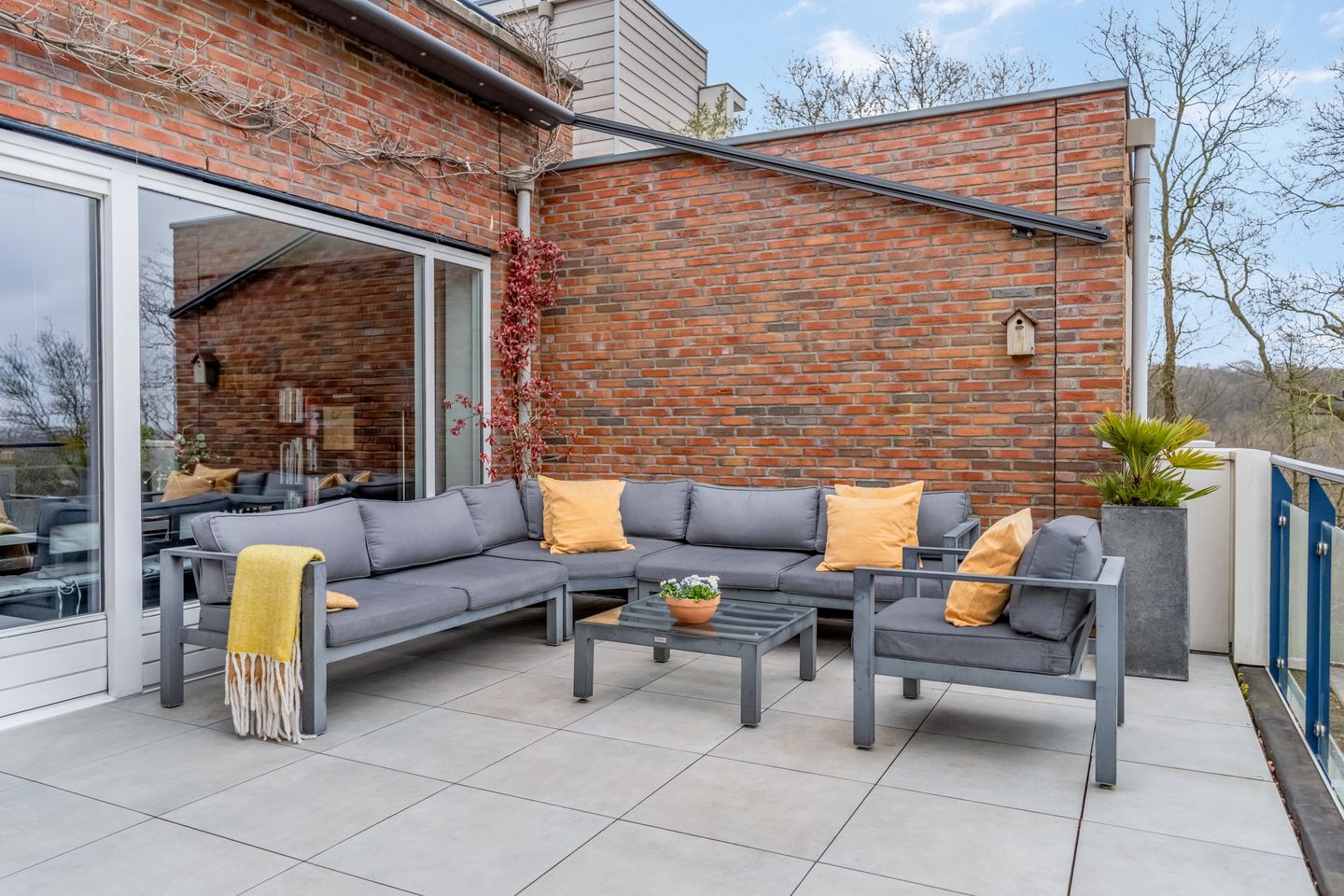 Foto 35 van Koekoekweg 12